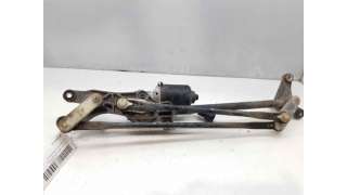 MOTOR LIMPIA DELANTERO KIA SORENTO I (2006-) 2.5 CRDI 163CV 2497CC - L.7688083 / 981003E100