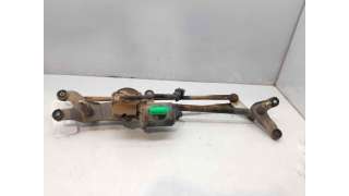 MOTOR LIMPIA DELANTERO KIA SORENTO I (2006-) 2.5 CRDI 163CV 2497CC - L.7688083 / 981003E100