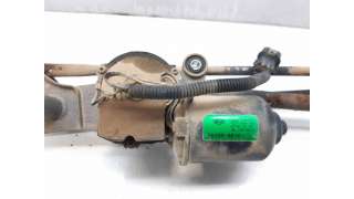 MOTOR LIMPIA DELANTERO KIA SORENTO I (2006-) 2.5 CRDI 163CV 2497CC - L.7688083 / 981003E100