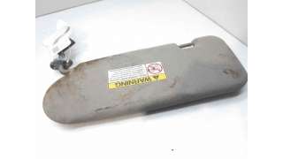 PARASOL DERECHO KIA SORENTO I (2006-) 2.5 CRDI 163CV 2497CC - L.7688090 / 852123E050CY