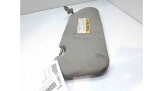 PARASOL IZQUIERDO KIA SORENTO I (2006-) 2.5 CRDI 163CV 2497CC - L.7688091 / 852113E045CY