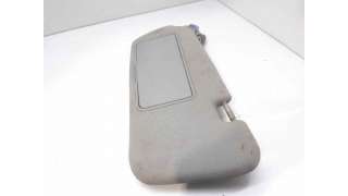 PARASOL IZQUIERDO KIA SORENTO I (2006-) 2.5 CRDI 163CV 2497CC - L.7688091 / 852113E045CY