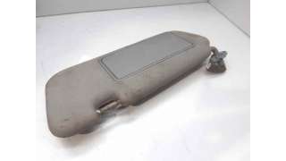 PARASOL IZQUIERDO KIA SORENTO I (2006-) 2.5 CRDI 163CV 2497CC - L.7688091 / 852113E045CY