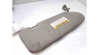PARASOL IZQUIERDO KIA SORENTO I (2006-) 2.5 CRDI 163CV 2497CC - L.7688091 / 852113E045CY