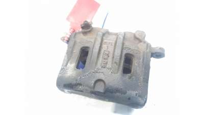 PINZA FRENO DELANTERA DERECHA KIA SORENTO I (2006-) 2.5 CRDI 163CV 2497CC - L.7688097 / 581303E600