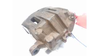 PINZA FRENO DELANTERA DERECHA KIA SORENTO I (2006-) 2.5 CRDI 163CV 2497CC - L.7688097 / 581303E600