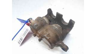 PINZA FRENO DELANTERA DERECHA KIA SORENTO I (2006-) 2.5 CRDI 163CV 2497CC - L.7688097 / 581303E600