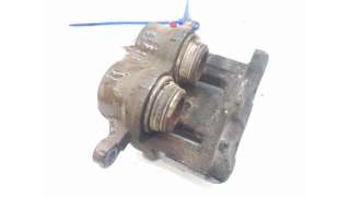 PINZA FRENO DELANTERA DERECHA KIA SORENTO I (2006-) 2.5 CRDI 163CV 2497CC - L.7688097 / 581303E600