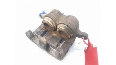 PINZA FRENO DELANTERA IZQUIERDA KIA SORENTO I (2006-) 2.5 CRDI 163CV 2497CC - L.7688098 / 581103E600