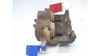 PINZA FRENO DELANTERA IZQUIERDA KIA SORENTO I (2006-) 2.5 CRDI 163CV 2497CC - L.7688098 / 581103E600