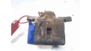 PINZA FRENO TRASERA DERECHA KIA SORENTO I (2006-) 2.5 CRDI 163CV 2497CC - L.7688099 / 582303E600