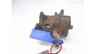 PINZA FRENO TRASERA DERECHA KIA SORENTO I (2006-) 2.5 CRDI 163CV 2497CC - L.7688099 / 582303E600 2