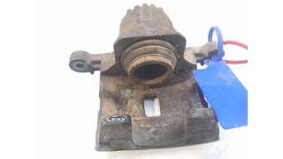 PINZA FRENO TRASERA DERECHA KIA SORENTO I (2006-) 2.5 CRDI 163CV 2497CC - L.7688099 / 582303E600