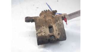 PINZA FRENO TRASERA IZQUIERDA KIA SORENTO I (2006-) 2.5 CRDI 163CV 2497CC - L.7688100 / 582103E600