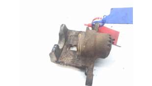 PINZA FRENO TRASERA IZQUIERDA KIA SORENTO I (2006-) 2.5 CRDI 163CV 2497CC - L.7688100 / 582103E600 2