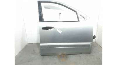 PUERTA DELANTERA DERECHA KIA SORENTO I (2006-) 2.5 CRDI 163CV 2497CC - L.7688106 / 760043E100