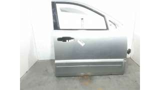 PUERTA DELANTERA DERECHA KIA SORENTO I (2006-) 2.5 CRDI 163CV 2497CC - L.7688106 / 760043E100