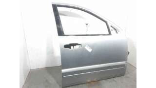 PUERTA DELANTERA DERECHA KIA SORENTO I (2006-) 2.5 CRDI 163CV 2497CC - L.7688106 / 760043E100