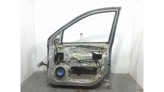 PUERTA DELANTERA DERECHA KIA SORENTO I (2006-) 2.5 CRDI 163CV 2497CC - L.7688106 / 760043E100