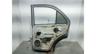 PUERTA TRASERA DERECHA KIA SORENTO I (2006-) 2.5 CRDI 163CV 2497CC - L.7688108 / 770043E100