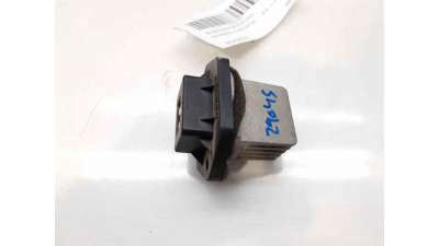 RESISTENCIA CALEFACCION KIA SORENTO I (2006-) 2.5 CRDI 163CV 2497CC - L.7688114 / 0K30C61B15