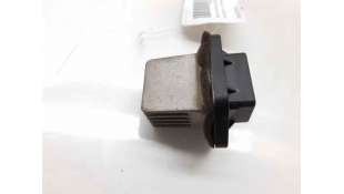 RESISTENCIA CALEFACCION KIA SORENTO I (2006-) 2.5 CRDI 163CV 2497CC - L.7688114 / 0K30C61B15 2