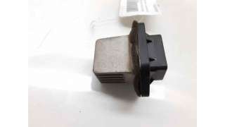 RESISTENCIA CALEFACCION KIA SORENTO I (2006-) 2.5 CRDI 163CV 2497CC - L.7688114 / 0K30C61B15
