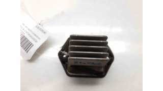 RESISTENCIA CALEFACCION KIA SORENTO I (2006-) 2.5 CRDI 163CV 2497CC - L.7688114 / 0K30C61B15