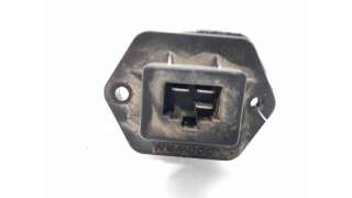 RESISTENCIA CALEFACCION KIA SORENTO I (2006-) 2.5 CRDI 163CV 2497CC - L.7688114 / 0K30C61B15