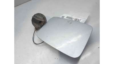 TAPA EXTERIOR COMBUSTIBLE KIA SORENTO I (2006-) 2.5 CRDI 163CV 2497CC - L.7688121 / 695113E000