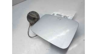 TAPA EXTERIOR COMBUSTIBLE KIA SORENTO I (2006-) 2.5 CRDI 163CV 2497CC - L.7688121 / 695113E000