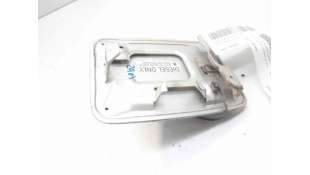 TAPA EXTERIOR COMBUSTIBLE KIA SORENTO I (2006-) 2.5 CRDI 163CV 2497CC - L.7688121 / 695113E000 2