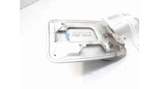 TAPA EXTERIOR COMBUSTIBLE KIA SORENTO I (2006-) 2.5 CRDI 163CV 2497CC - L.7688121 / 695113E000