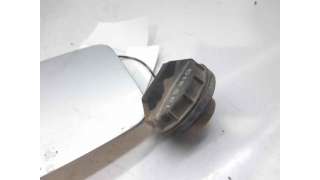 TAPA EXTERIOR COMBUSTIBLE KIA SORENTO I (2006-) 2.5 CRDI 163CV 2497CC - L.7688121 / 695113E000