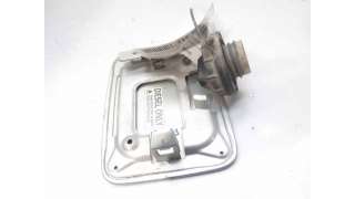 TAPA EXTERIOR COMBUSTIBLE KIA SORENTO I (2006-) 2.5 CRDI 163CV 2497CC - L.7688121 / 695113E000