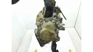 CAJA CAMBIOS DAEWOO LANOS (1997-) 1.3 75CV 1349CC - L.7688143 / 97183707