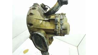CAJA CAMBIOS DAEWOO LANOS (1997-) 1.3 75CV 1349CC - L.7688143 / 97183707
