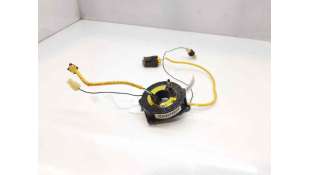 ANILLO AIRBAG DAEWOO LANOS (1997-) 1.3 75CV 1349CC - L.7688154 / E158883 2