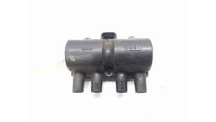 BOBINA ENCENDIDO DAEWOO LANOS (1997-) 1.3 75CV 1349CC - L.7688163 / 01104038