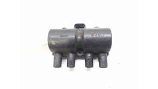 BOBINA ENCENDIDO DAEWOO LANOS (1997-) 1.3 75CV 1349CC - L.7688163 / 01104038