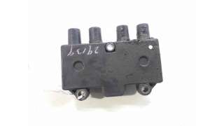 BOBINA ENCENDIDO DAEWOO LANOS (1997-) 1.3 75CV 1349CC - L.7688163 / 01104038
