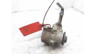 BOMBA DIRECCION DAEWOO LANOS (1997-) 1.3 75CV 1349CC - L.7688167 / 96230842 2