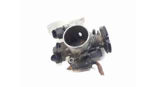 CAJA MARIPOSA DAEWOO LANOS (1997-) 1.3 75CV 1349CC - L.7688181 / 59602
