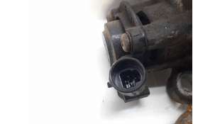 CAJA MARIPOSA DAEWOO LANOS (1997-) 1.3 75CV 1349CC - L.7688181 / 59602 2