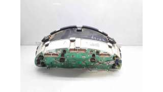 CUADRO INSTRUMENTOS DAEWOO LANOS (1997-) 1.3 75CV 1349CC - L.7688204 / 96489045