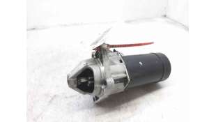 MOTOR ARRANQUE DAEWOO LANOS (1997-) 1.3 75CV 1349CC - L.7688253 / S54127