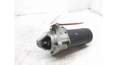 MOTOR ARRANQUE DAEWOO LANOS (1997-) 1.3 75CV 1349CC - L.7688253 / S54127