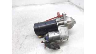 MOTOR ARRANQUE DAEWOO LANOS (1997-) 1.3 75CV 1349CC - L.7688253 / S54127 2