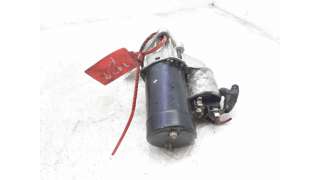 MOTOR ARRANQUE DAEWOO LANOS (1997-) 1.3 75CV 1349CC - L.7688253 / S54127
