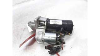 MOTOR ARRANQUE DAEWOO LANOS (1997-) 1.3 75CV 1349CC - L.7688253 / S54127